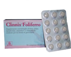 Immagine del prodotto